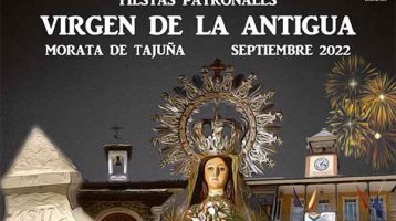 fiestas-de-morata-de-tajuna-2022