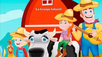 la-vaca-lola-y-sus-amigos