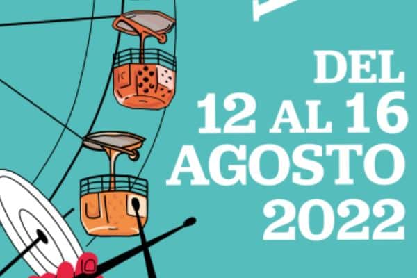 fiestas-de-leganes-2022