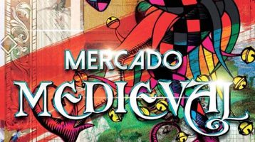 mercado-medieval-buitrago-2022