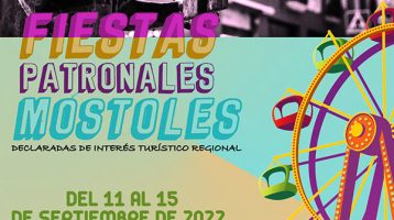 fiestas-de-mostoles-2022