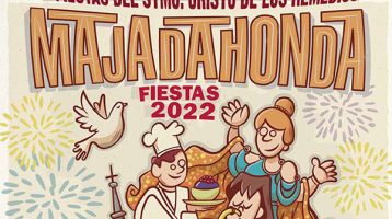 fiestas-majadahonda-2022