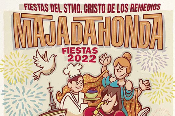 fiestas-majadahonda-2022