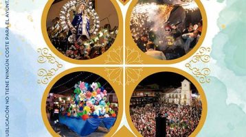 fiestas-de-ciempozuelos-2022