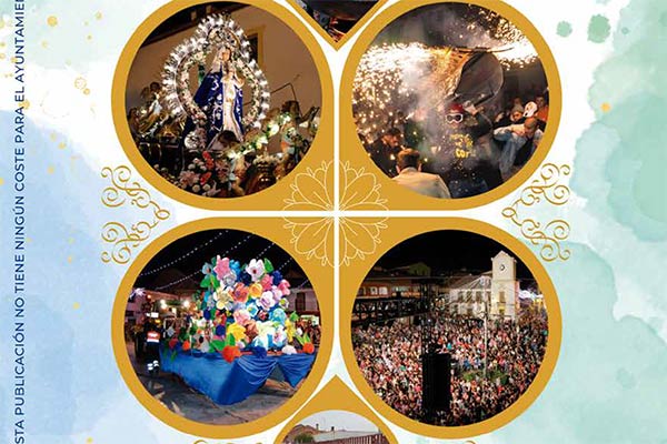 fiestas-de-ciempozuelos-2022