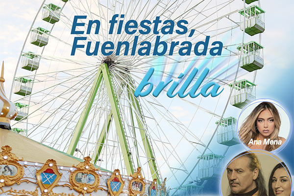 fiestas-de-fuenlabrada-2022