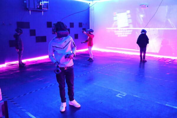 vr-maniacos