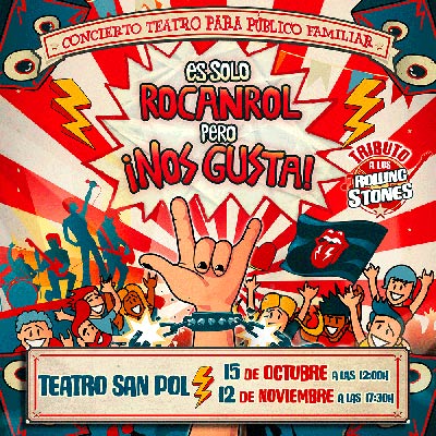 es-solo-rocanrol-pero-nos-gusta-tributo-a-los-rolling-stones
