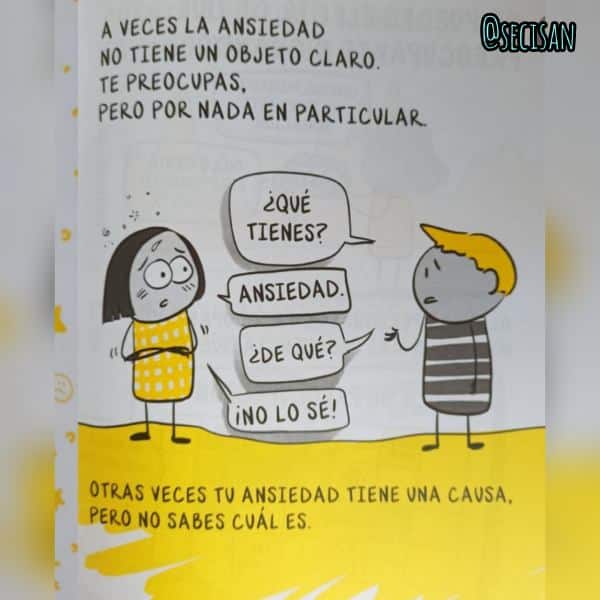 el-libro-despreocupado