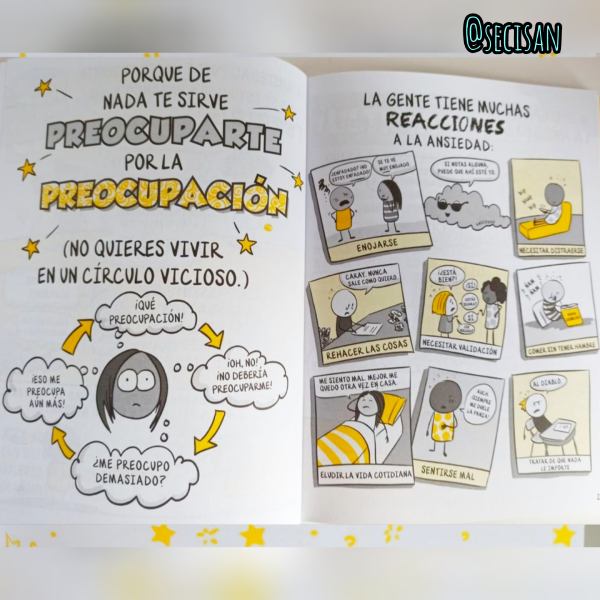 el-libro-despreocupado