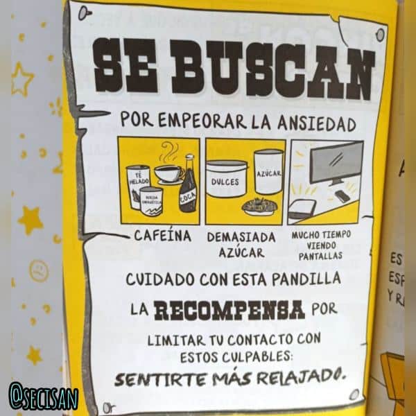 el-libro-despreocupado