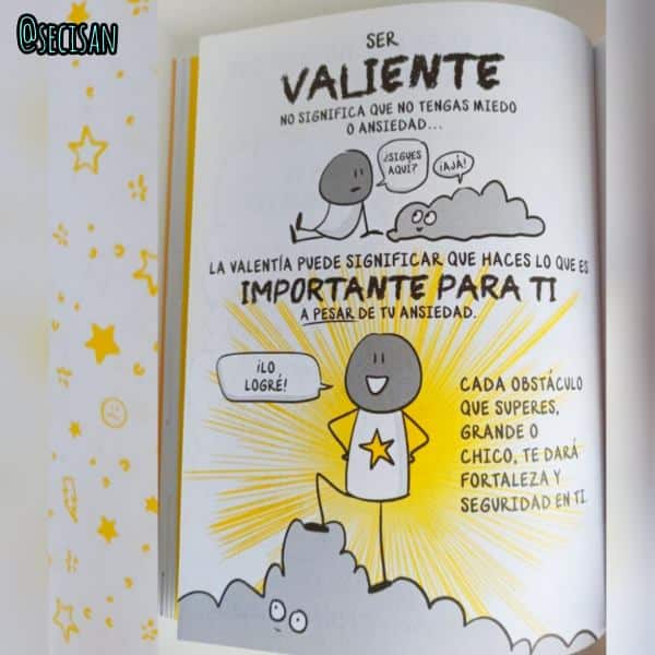 el-libro-despreocupado