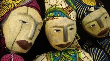 africa-en-cuento