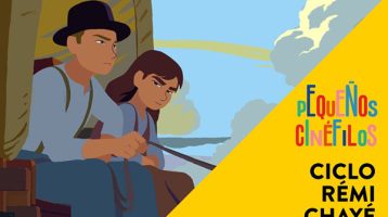 calamity-la-infancia-de-martha-jane-cannary