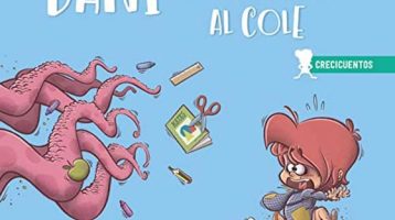 dani-no-quiere-ir-al-cole