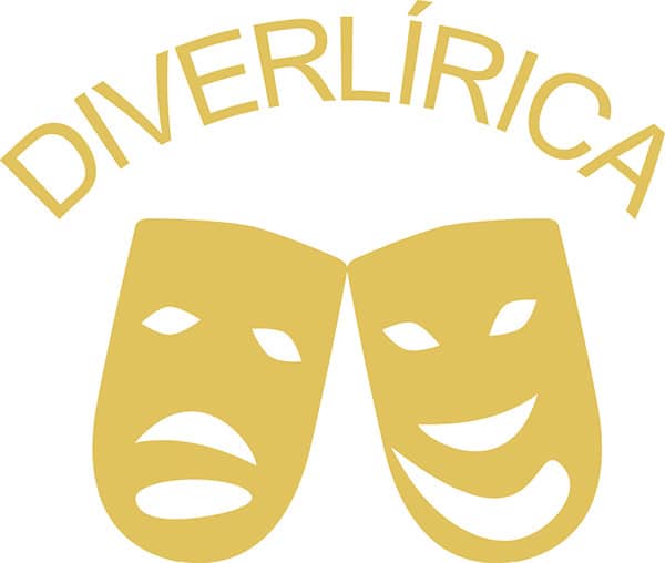 diverlirica