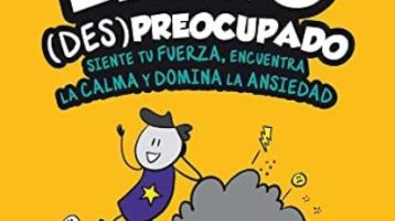 el-libro-despreocupado