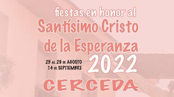 fiestas-de-cerceda-2022