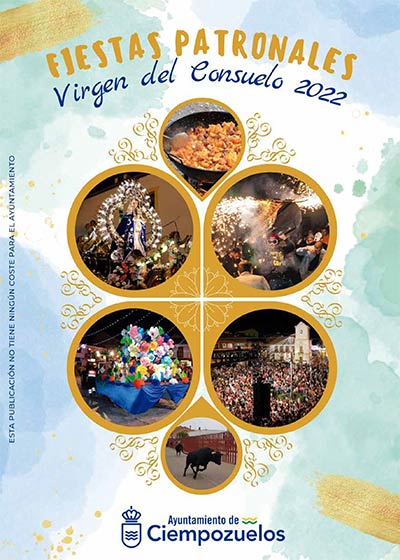 Fiestas de Ciempozuelos 2022 1 fiestas-de-ciempozuelos-2022