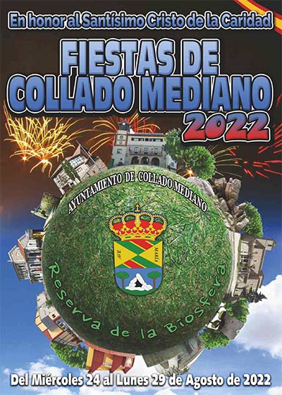 Fiestas de Collado Mediano 2022 1 fiestas-de-collado-mediano-2022