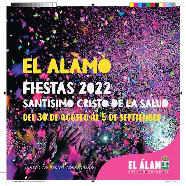 Fiestas de El Álamo 2022 1 fiestas-de-el-alamo-2022