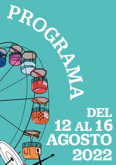 Fiestas de Leganés 2022 1 fiestas-de-leganes-2022