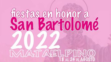 fiestas-de-mataelpino-2022