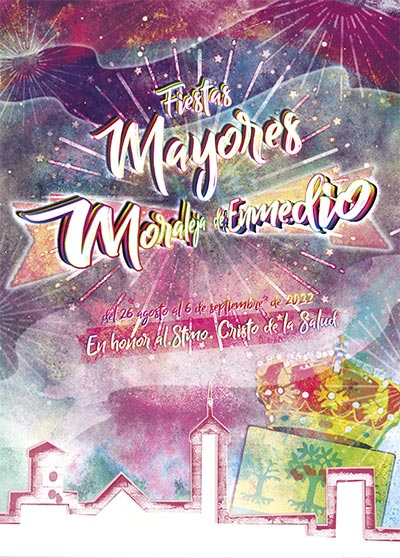 Fiestas de Moraleja de Enmedio 2022 1 fiestas-de-moraleja-de-enmedio-2022