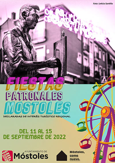 Fiestas de Móstoles 2022 1 fiestas-de-mostoles-2022