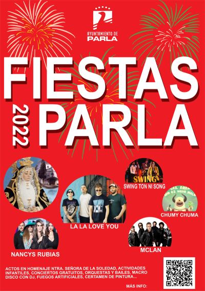 Fiestas de Parla 2022 1 fiestas-de-parla-2022