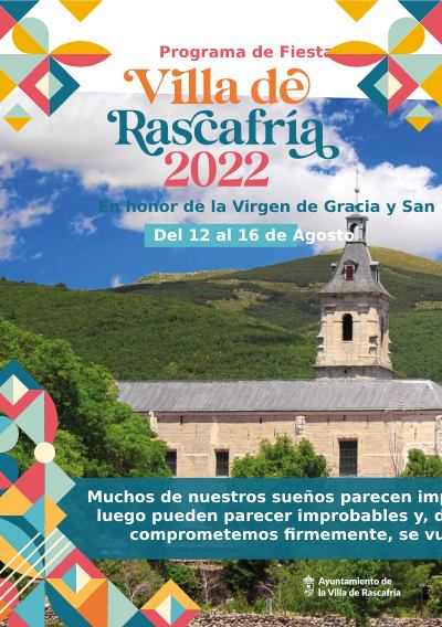 Fiestas de Rascafría 2022 1 fiestas-de-rascafria-2022