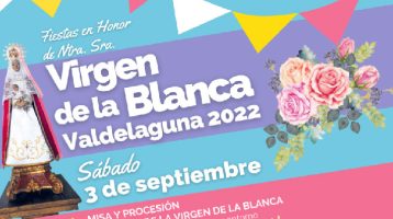 fiestas-de-valdelaguna-2022-virgen-blanca