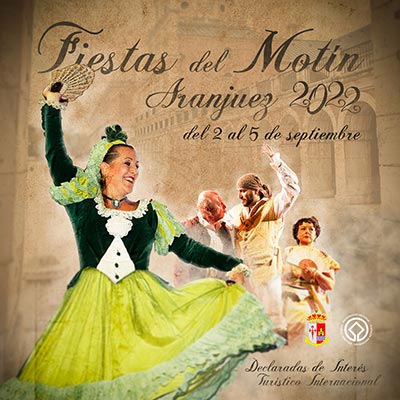 Fiestas del Motín de Aranjuez 2022 1 fiestas-del-motin-de-aranjuez-2022