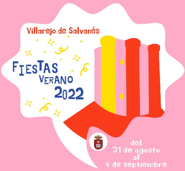 Fiestas de Villarejo de Salvanés 2022 1 fiestas-villarejo-de-salvanes-2022