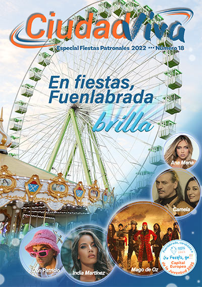 Fiestas de Fuenlabrada 2022 1 fiestas-de-fuenlabrada-2022