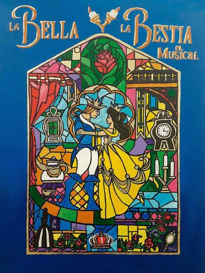 la-bella-y-a-bestia