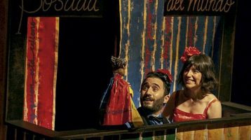 retablillo-de-don-cristobal