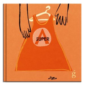super a
