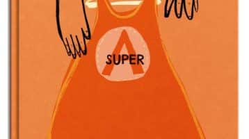 super-a