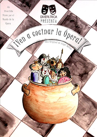 Ver a cocinar la ópera 1 ven-a-cocinar-la-opera