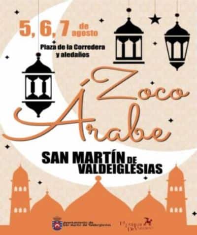zoco-arabe-san-martin-de-valdeiglesias zoco-arabe-san-martin-de-valdeiglesias