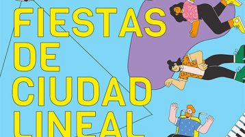 fiestas-ciudad-lineal-2022