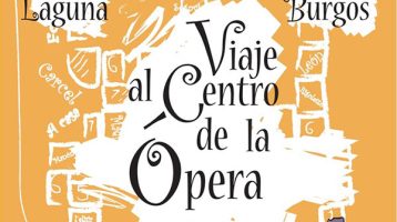 viaje-al-centro-de-la-opera
