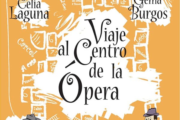 viaje-al-centro-de-la-opera
