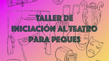 taller-iniciacion-al-teatro