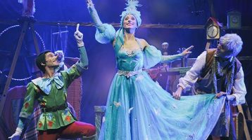 pinocho-un-musical-de-aventuras