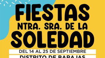 fiestas-barajas-2022