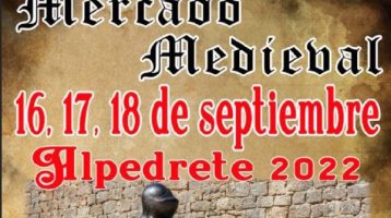 mercado-medieval-alpedrete
