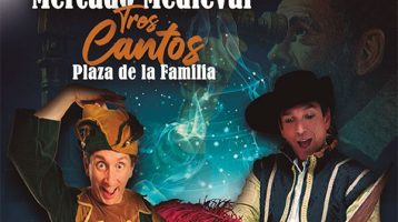 mercado-medieval-tres-cantos-2022