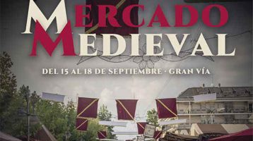 mercado-medieval-majadahonda